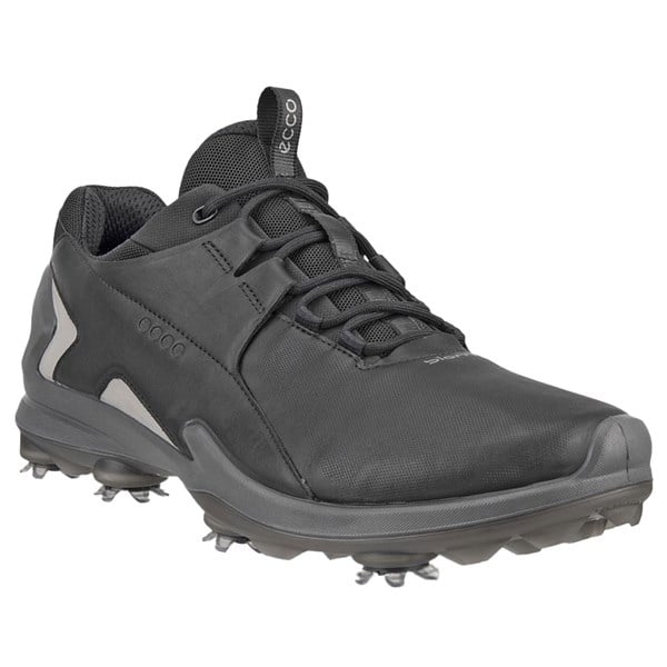 Ecco Men Biom Tour Golf Shoes Golfonline