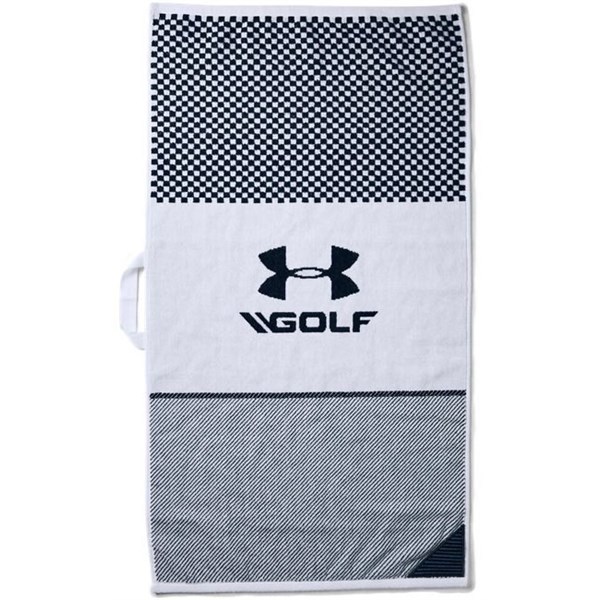 Under Armour Mens Club Towel