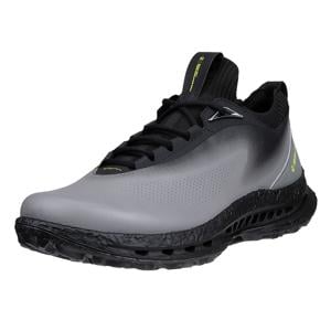 Ecco Mens Biom C5 Lace Gore-Tex Golf Shoes