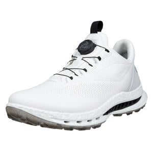 Ecco Mens Biom C5 BOA Gore-Tex Golf Shoes