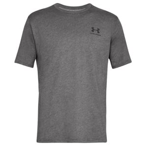 Under Armour Mens Sportstyle T-Shirt