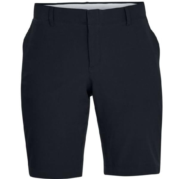 Under Armour Ladies Links Shorts