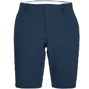 Under Armour Ladies Links Shorts