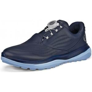Ecco Ladies Golf LT1 BOA Golf Shoes