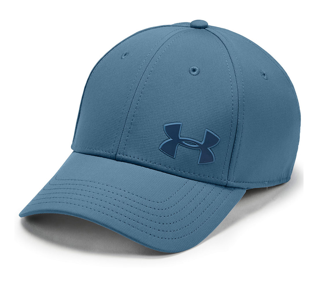 Men's ua headline 3.0 cap online