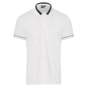 Cross Mens Casual Polo Shirt