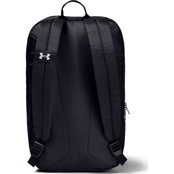 Under Armour Gametime Backpack