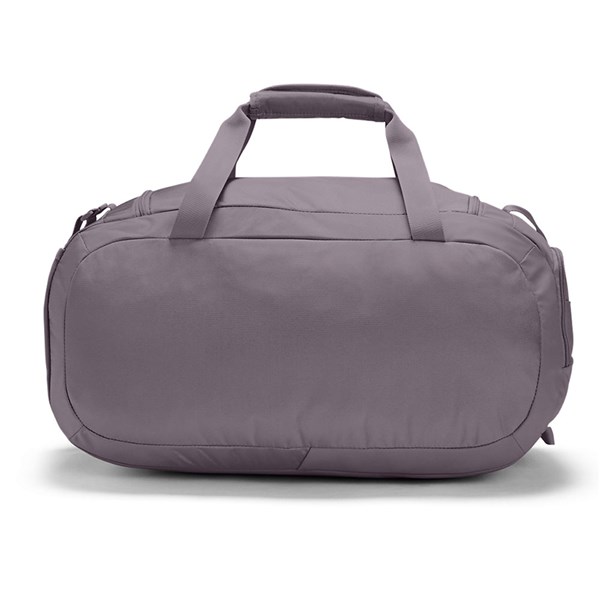 Under Armour Undeniable Duffel 4.0 Small Duffle Bag