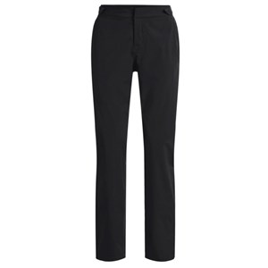 Under Armour Ladies Waterproof Rain Trousers