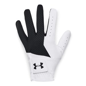 Under Armour Mens Medal Golf Glove