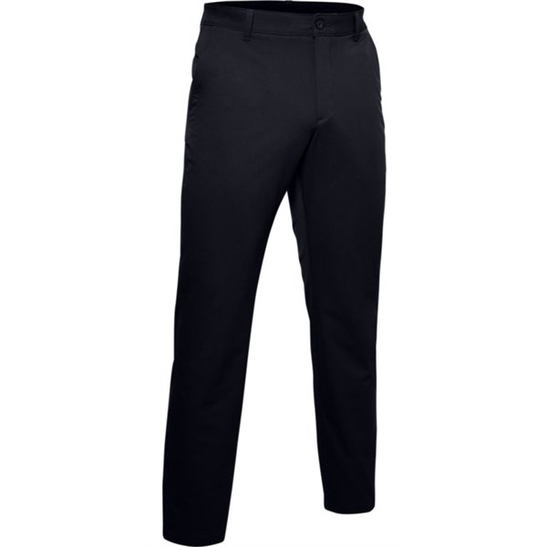 Under Armour Mens Tech Trousers