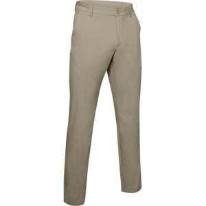 Under Armour Mens Tech Trousers