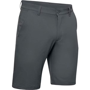 Under Armour Mens Tech Shorts