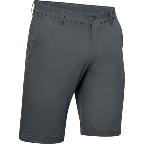 Under Armour Mens Tech Shorts (10 Inch Inseam)