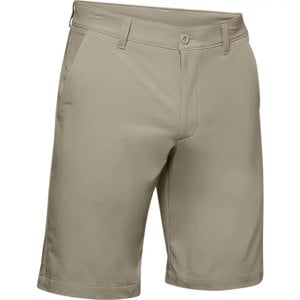 Under Armour Mens Tech Shorts