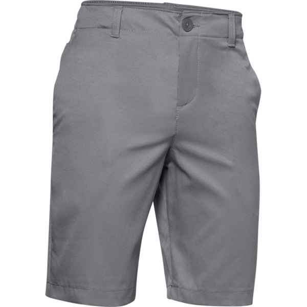 Under Armour Boys Showdown Shorts