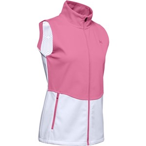 Under Armour Ladies Storm Vest