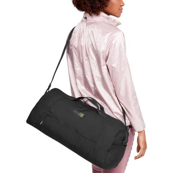 Under Armour Ladies Midi Duffle Bag