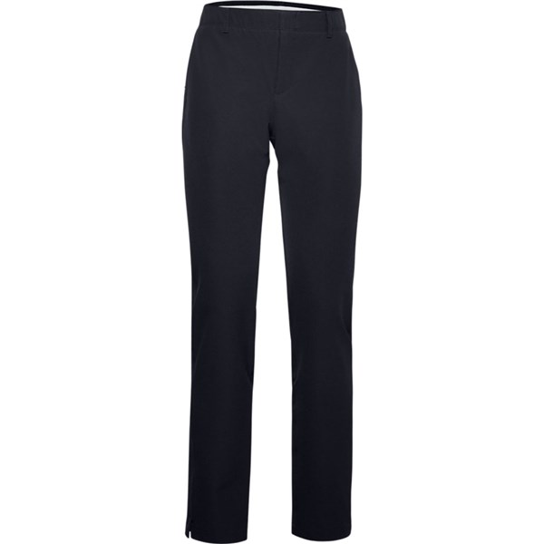 Under Armour Ladies ColdGear Infrared Links Trousers