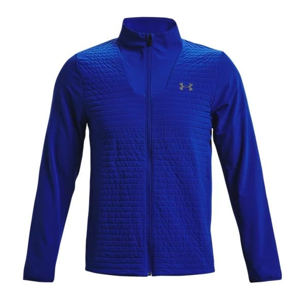 Under Armour Mens Storm Revo Jacket Golfonline