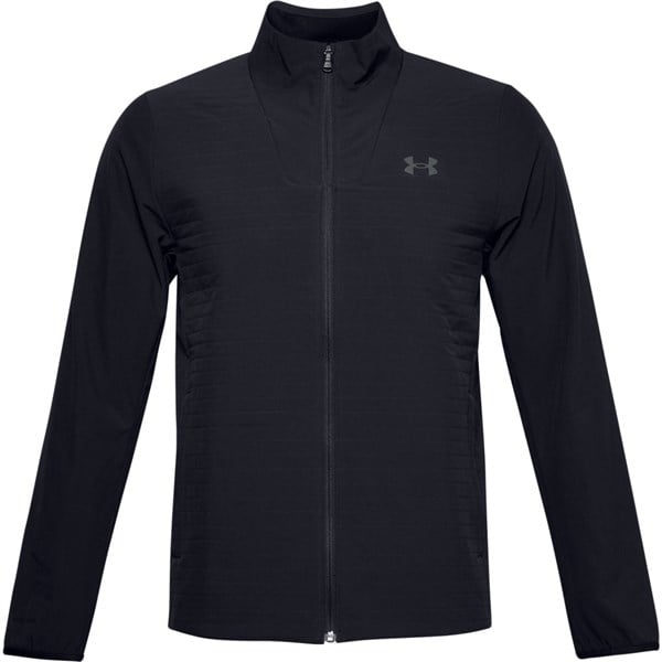 Under Armour Mens Storm Revo Jacket