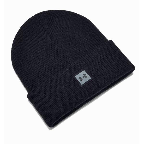 Under Armour Truckstop Beanie