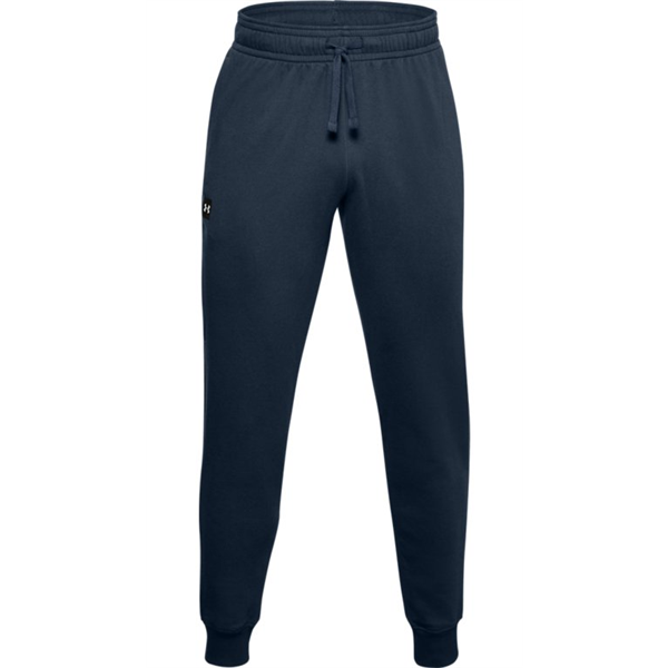 Under Armour Mens Rival Fleece Joggers