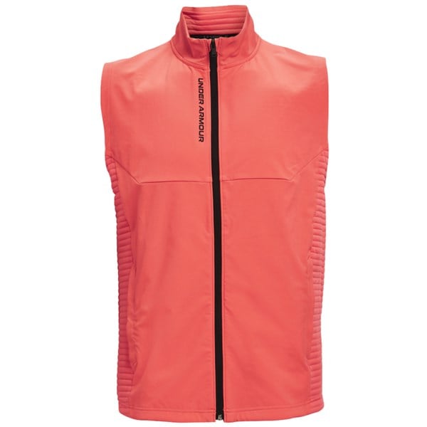 Under Armour Mens Storm Evolution Daytona Vest