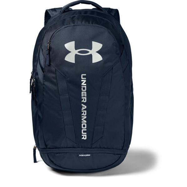 Under Armour Hustle 5.0 Backpack