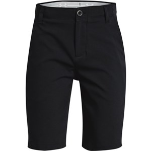 Under Armour Juniors Showdown Shorts