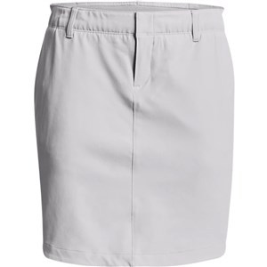 Under Armour Ladies Links Woven Skort