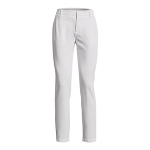 Under Armour Ladies Link Trousers