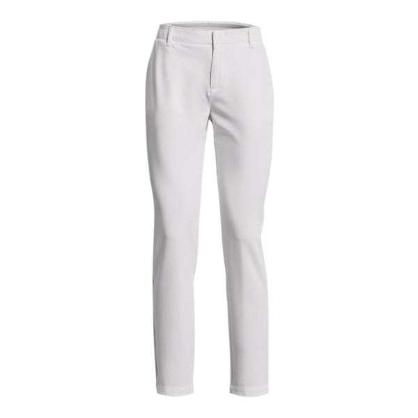 Under Armour Ladies Link Trousers