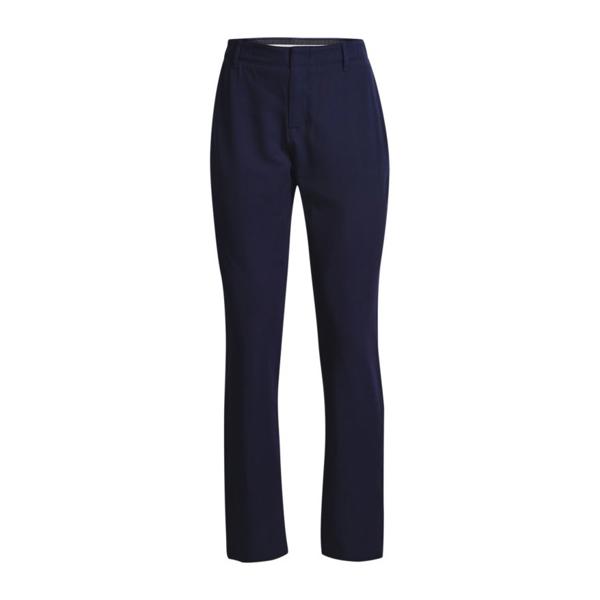 Under Armour Ladies Link Trousers