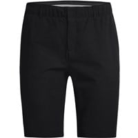 Under Armour Ladies Links Woven Shorts