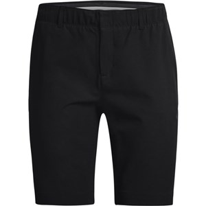 Under Armour Ladies Links Woven Shorts