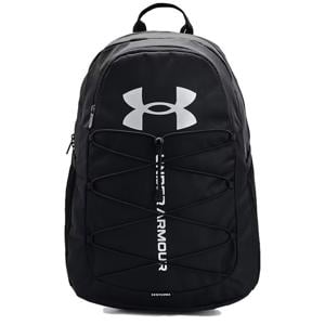 Under Armour Hustle Sport Backpack