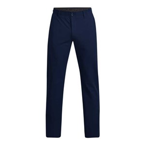 Under Armour Mens Drive Trousers