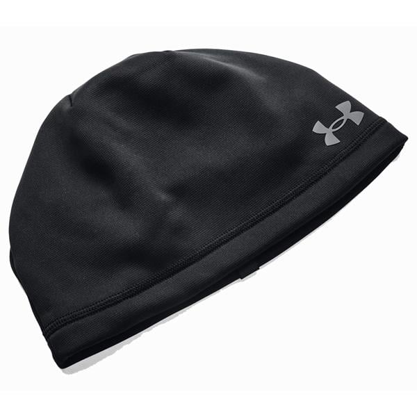 Under Armour Mens Storm Beanie