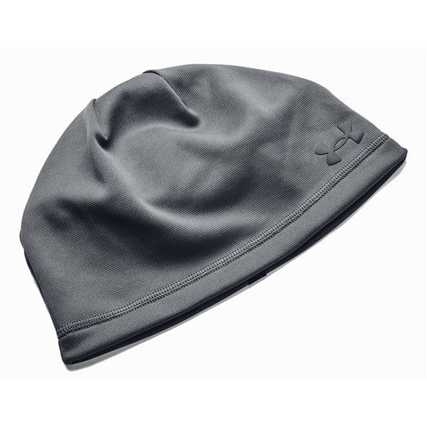 Under Armour Mens Storm Beanie