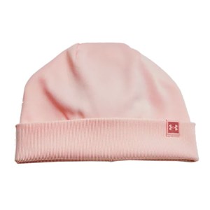 Under Armour Ladies Storm Fleece Beanie