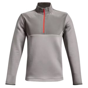 Under Armour Mens Storm Daytona 1/2 Zip Pullover