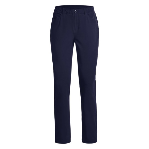 Under Armour Ladies ColdGear Infrared 5 Pocket Trousers