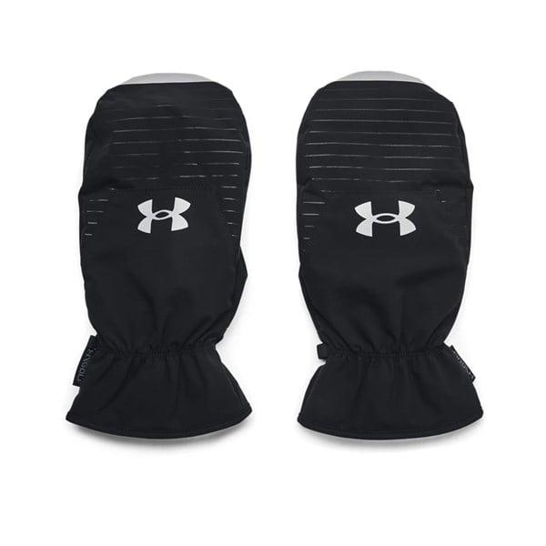 Under Armour Cart Mittens