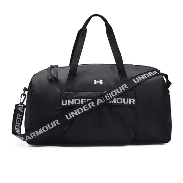 Under Armour Favourite Duffle Bag