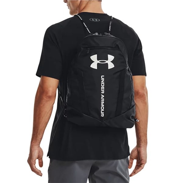 Under Armour Undeniable SackPack