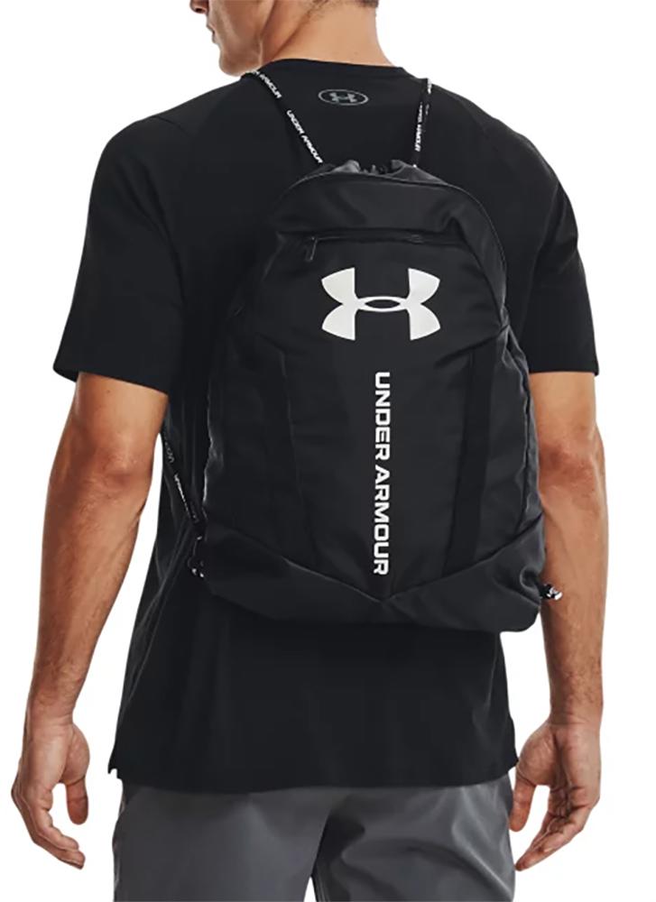 Under Armour Undeniable SackPack Golfonline