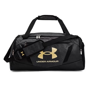 Under Armour Undeniable 5.0 Small Duffle Bag