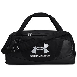 Under Armour Undeniable 5.0 Medium Duffle Bag