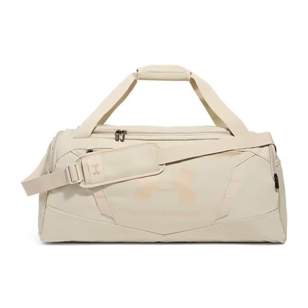 Under Armour Undeniable 5.0 Medium Duffle Bag